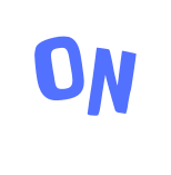 oN