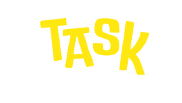tAsK